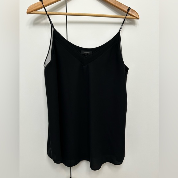 ARITZIA CAMISOLE - Picture 3 of 6